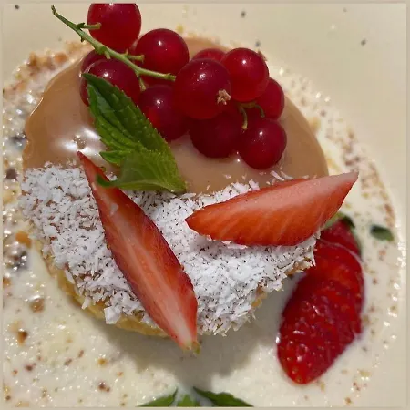 Poda Boutique Szálloda