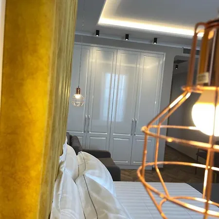Poda Boutique 4*