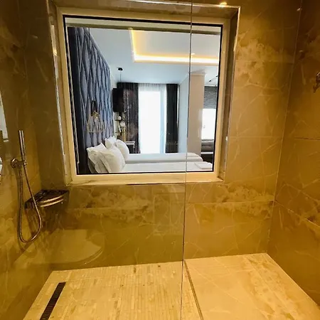 Poda Boutique 4*