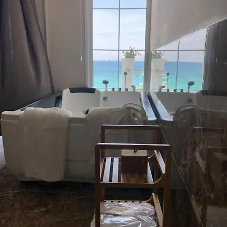 Poda Boutique Hotel