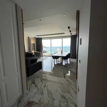 Poda Boutique Szálloda 4*