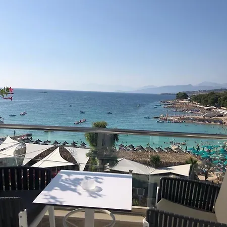 Poda Boutique Szálloda 4*