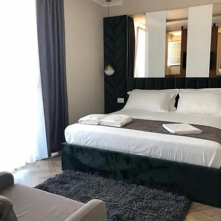 Poda Boutique Hotel