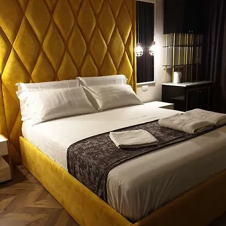 Poda Boutique Otel