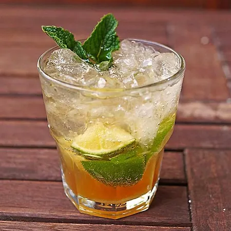 Szálloda Poda Boutique 4*