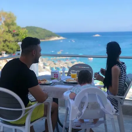 Poda Boutique Szálloda 4*