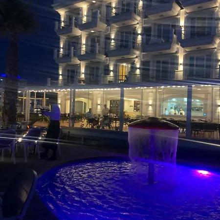 Hotel Poda Boutique