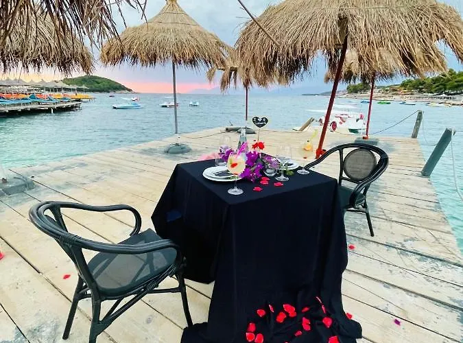 فندق Poda Boutique 4*