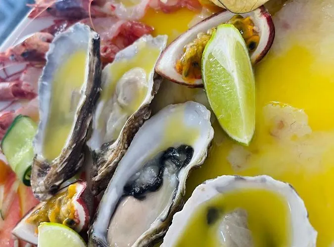 Poda Boutique Hotel 4*