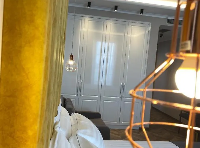 Poda Boutique 4*
