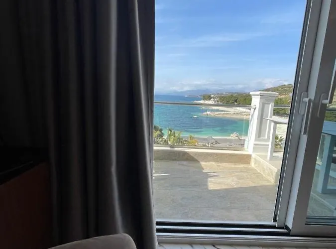 Poda Boutique Ξενοδοχείο 4*