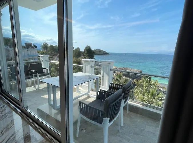 Poda Boutique Hotel 4*