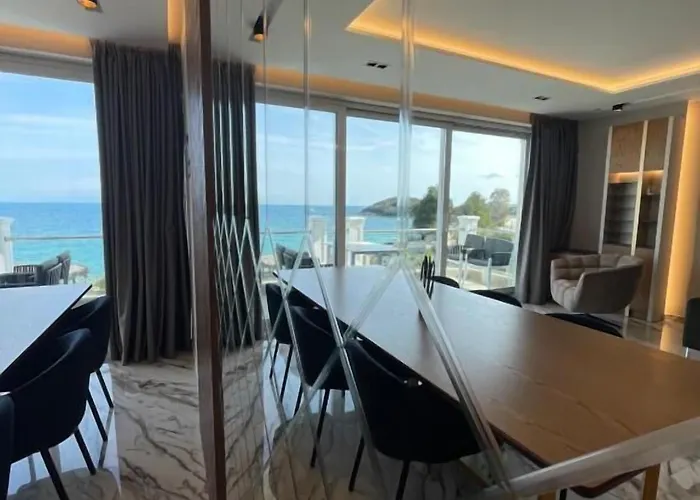 Hotel Poda Boutique 4*