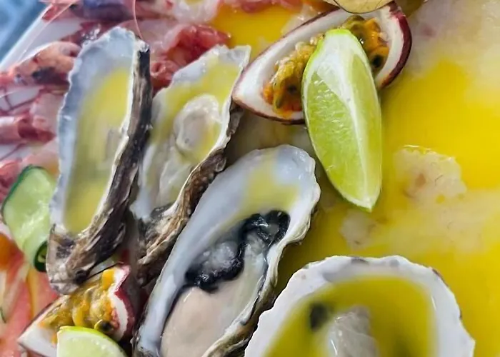 Hotel Poda Boutique 4*