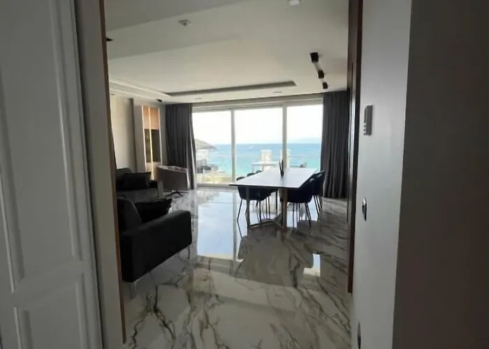 Poda Boutique Hotel 4*