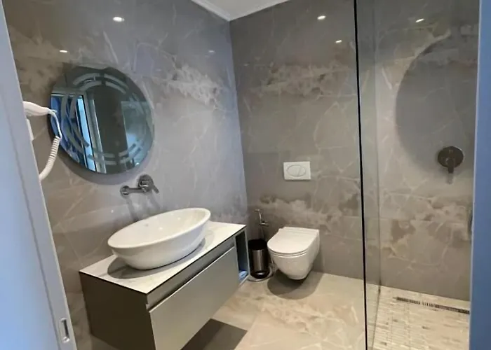 Poda Boutique Hotel 4*