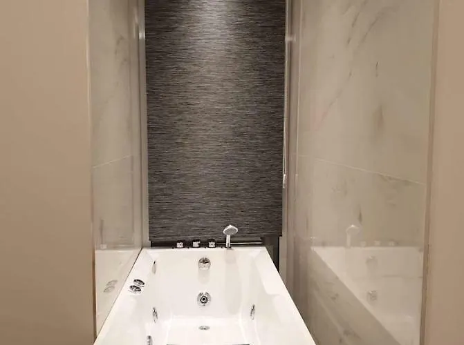 Poda Boutique Hotel 4*