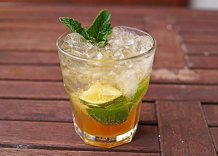 Hotel Poda Boutique 4*