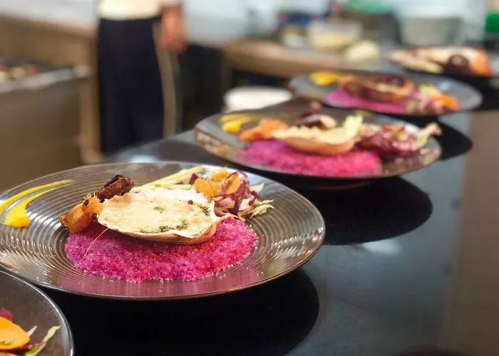 Hotel Poda Boutique 4*