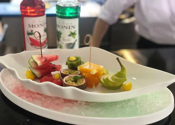 Poda Boutique Hotel 4*